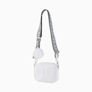 Зображення Puma Сумка PUMA Sense Cross Body Bag
