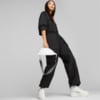 Image Puma PUMA Sense Waist Bag #4