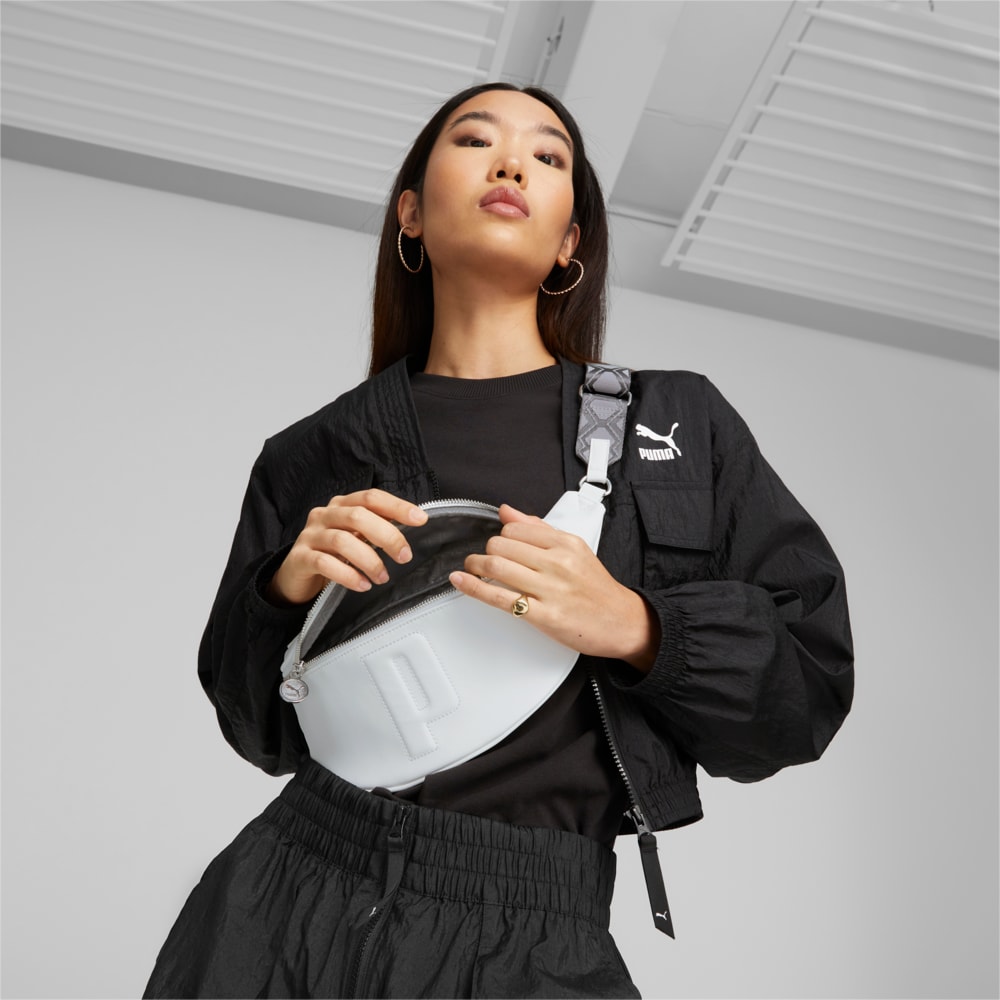 Puma waist bag malaysia on sale