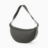 Image PUMA Bolsa PUMA Sense Mini Hobo #5