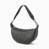 Image PUMA Bolsa PUMA Sense Mini Hobo #1