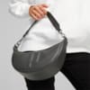 Imagen PUMA Minibolso hobo PUMA Sense #3