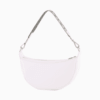 Image Puma PUMA Sense Mini Hobo Bag #5