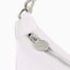 Image Puma PUMA Sense Mini Hobo Bag #6