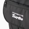 Imagen PUMA Mochila Porsche Legacy #6