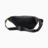 Imagen PUMA Banano Porsche Legacy #5