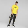 Imagen PUMA Banano Porsche Legacy #4