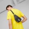 Imagen PUMA Banano Porsche Legacy #2