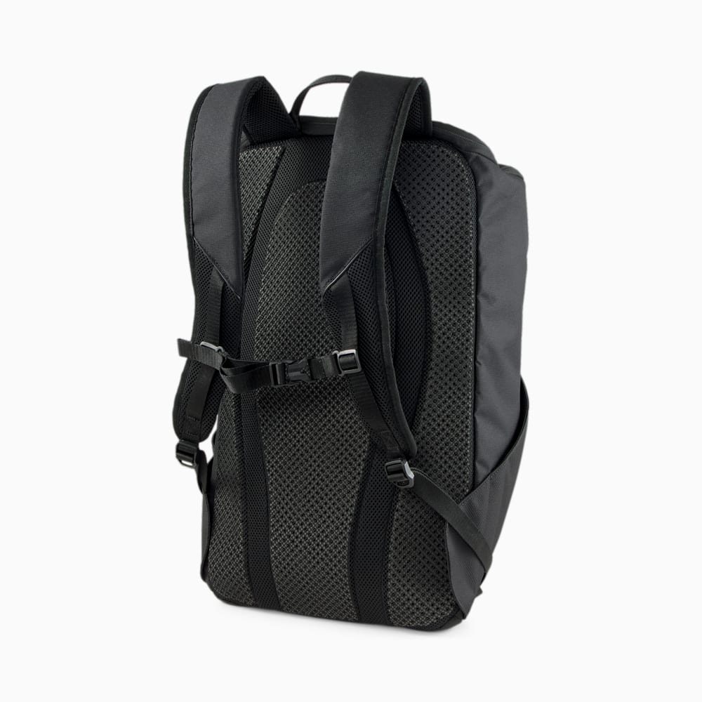 Image Puma BMW M Motorsport Statement Backpack #2