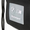 Görüntü Puma BMW M Motorsport Statement Küçük Postacı Çanta #6