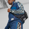 Görüntü Puma BMW M Motorsport Statement Küçük Postacı Çanta #3