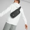 Image Puma BMW M Motorsport RCT Utility Bag #3