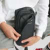 Image Puma BMW M Motorsport RCT Utility Bag #2