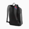 Изображение Puma Рюкзак BMW M Motorsport Pro Backpack #5: Puma Black