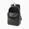 Image Puma BMW M Motorsport Pro Backpack #6