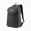 Зображення Puma Рюкзак BMW M Motorsport Pro Backpack #1: Puma Black