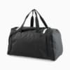 Görüntü Puma BMW M Motorsport Duffel Çanta #5
