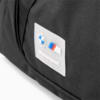Görüntü Puma BMW M Motorsport Duffel Çanta #6