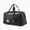 Görüntü Puma BMW M Motorsport Duffel Çanta #1