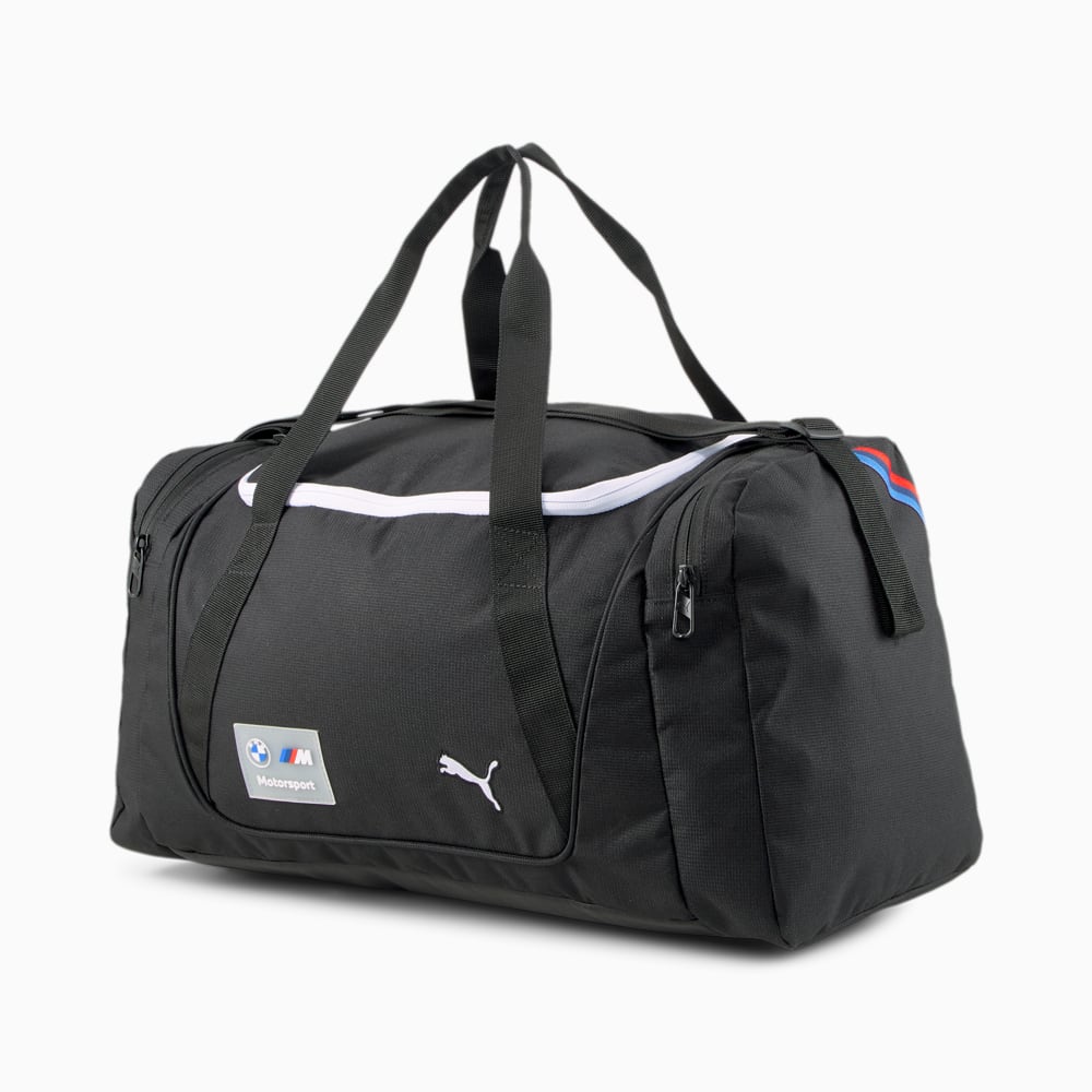 Puma m series bag on sale