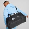 Görüntü Puma BMW M Motorsport Duffel Çanta #3