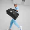 Görüntü Puma BMW M Motorsport Duffel Çanta #4