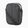 Image Puma BMW M Motorsport Portable Bag #5