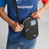 Image Puma BMW M Motorsport Portable Bag #2