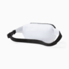 Image Puma BMW M Motorsport Waist Bag #5