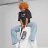 Image Puma BMW M Motorsport Waist Bag #2