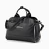 Image Puma BMW M Motorsport Handbag Women #1