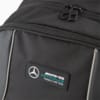 Изображение Puma Рюкзак Mercedes-AMG Petronas Motorsport Backpack #6: Puma Black