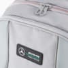 Image Puma Mercedes-AMG Petronas Motorsport Backpack #6