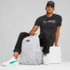Image Puma Mercedes-AMG Petronas Motorsport Backpack #3