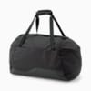 Görüntü Puma Mercedes AMG-PETRONAS F1 Duffel Çanta #2