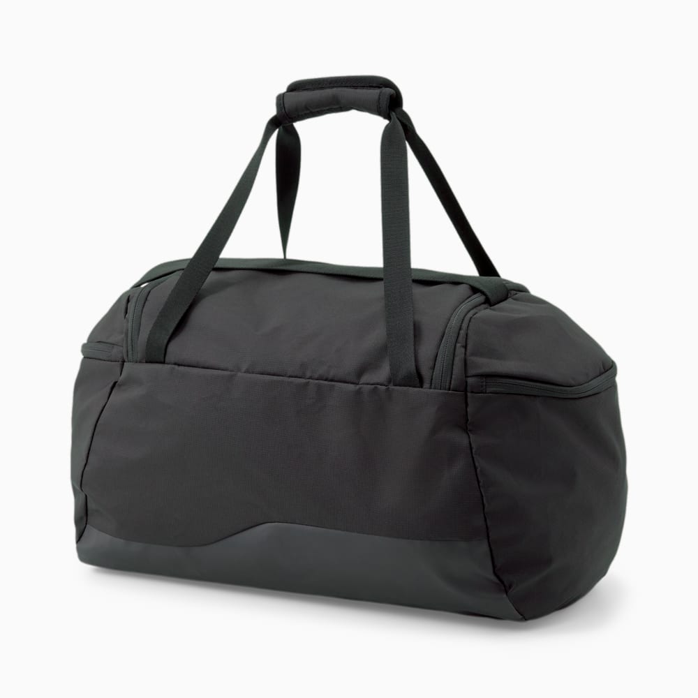 Зображення Puma Сумка Mercedes AMG-PETRONAS F1 Duffle Bag #2: Puma Black