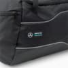 Görüntü Puma Mercedes AMG-PETRONAS F1 Duffel Çanta #3