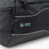 Зображення Puma Сумка Mercedes AMG-PETRONAS F1 Duffle Bag #3: Puma Black