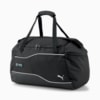 Зображення Puma Сумка Mercedes AMG-PETRONAS F1 Duffle Bag #1: Puma Black