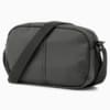 Image Puma Mercedes-AMG Petronas Motorsport Portable Bag #2