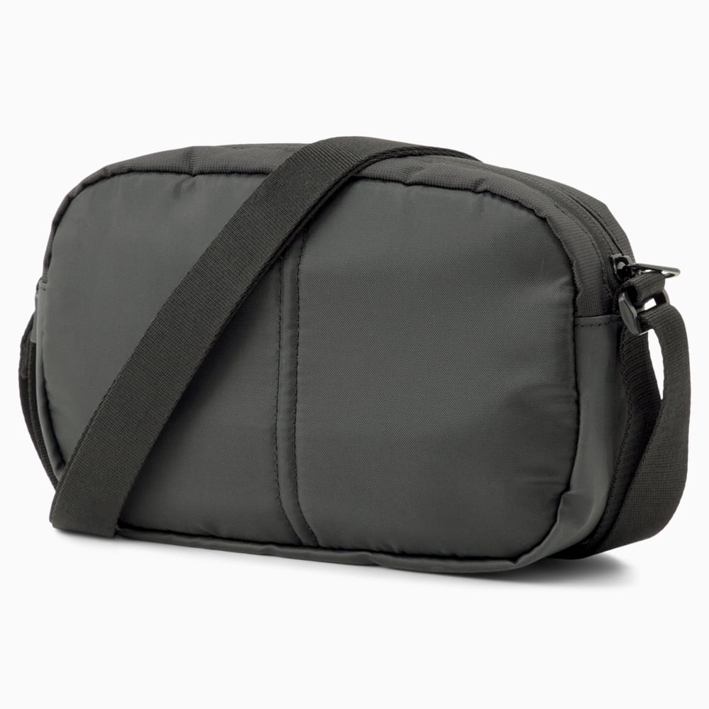 Image Puma Mercedes-AMG Petronas Motorsport Portable Bag #2
