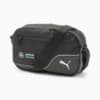 Изображение Puma Сумка Mercedes-AMG Petronas Motorsport Portable Bag #1: Puma Black