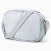 Image Puma Mercedes-AMG Petronas Motorsport Portable Bag #2