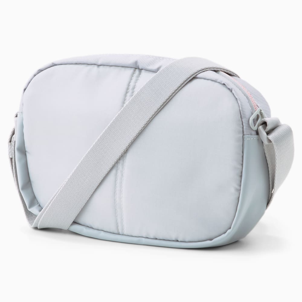 Image Puma Mercedes-AMG Petronas Motorsport Portable Bag #2