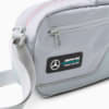 Image Puma Mercedes-AMG Petronas Motorsport Portable Bag #3