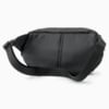 Image Puma Mercedes-AMG Petronas Motorsport Waist Bag #2