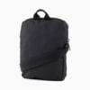 Image PUMA Bolsa Portable Pouch PUMA Plus #5