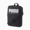 Image PUMA Bolsa Portable Pouch PUMA Plus #1