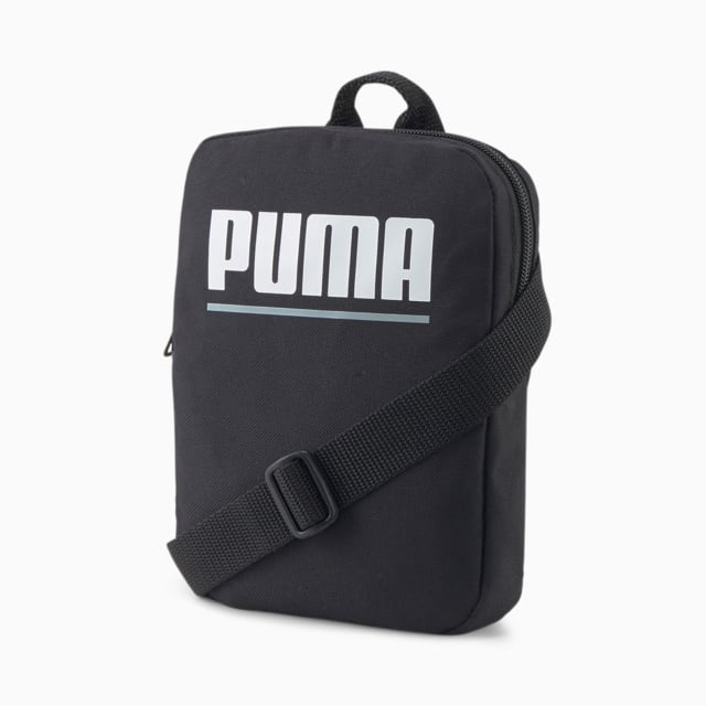 Image PUMA Bolsa Portable Pouch PUMA Plus
