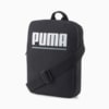 Görüntü Puma PUMA Plus Portable Pouch Çanta #1